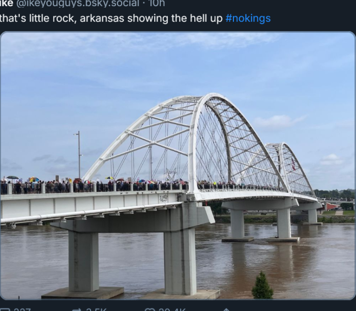 image.thumb.png.6f420a5239fa9c6623cc58cd06532ed9.png