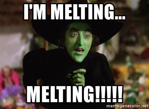 melting.jpg.3f63c5e659da9a9711da3c501cdc0895.jpg