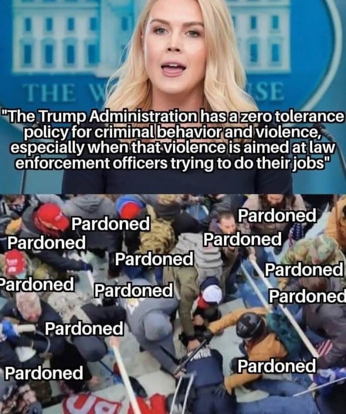 pardoned.thumb.jpg.4ac9a1a4da063633b3098f42f6aaedf7.jpg