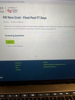 1937681293_77422040429__F382B456-D4AA-4BB4-B00D-987C5563FDAC-previewSmall.jpeg.c65532bdacf0e5975cf467d3fde8b502.jpeg