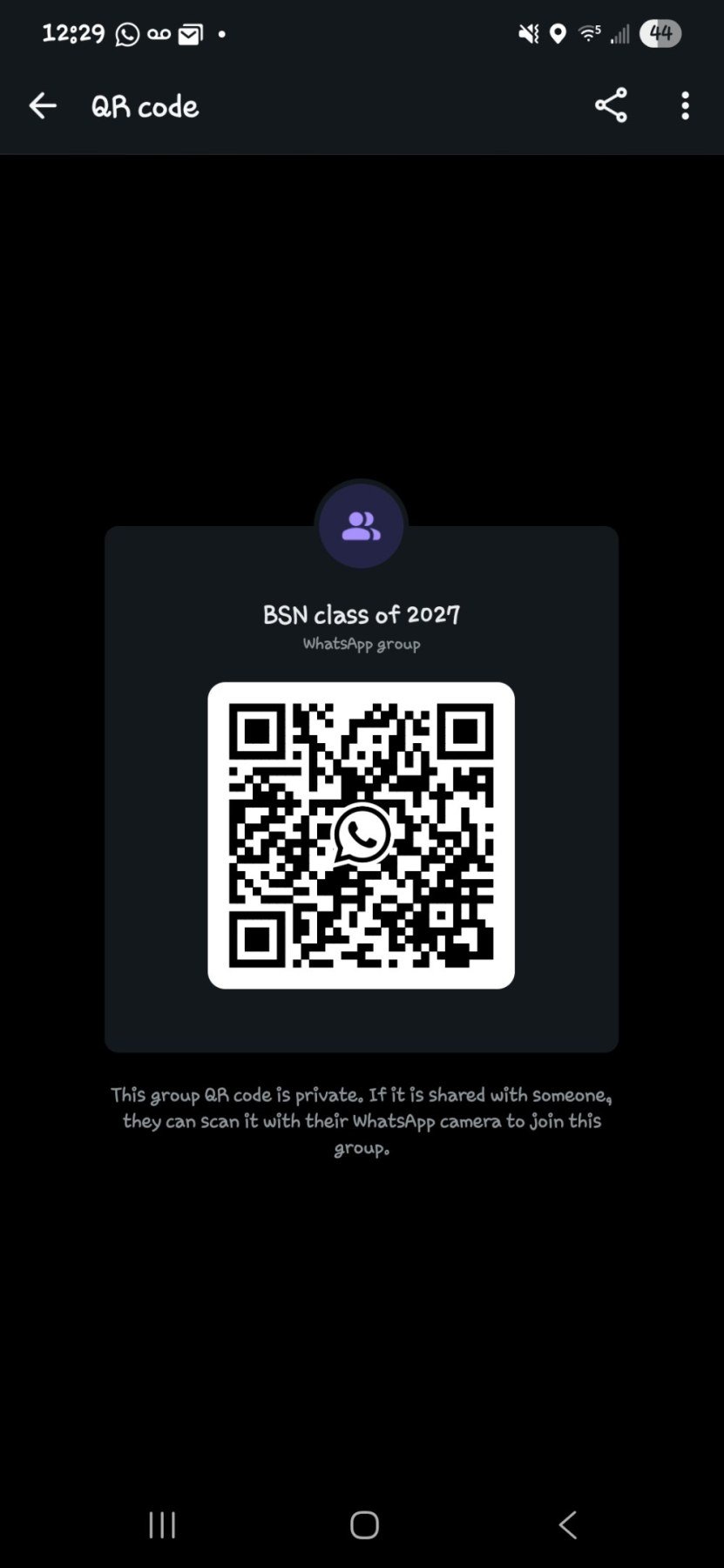 Screenshot_20250807_122935_WhatsApp.thumb.jpg.7c7a6ddc802b0df0e8a83d4a615899e7.jpg