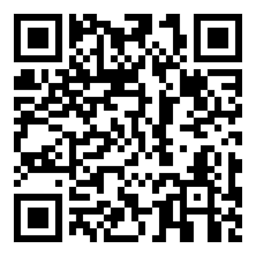 image.png.98e9124a02e10f0fc400f5c7d96a3dae.png