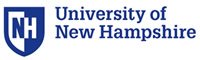 View the school University of New Hampshire (UNH) Department of Nursing