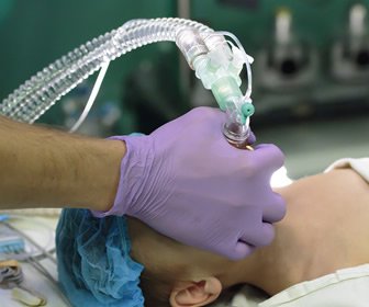 What should I be aware of when consider CRNA school?