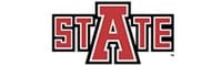 View the school Arkansas State University (A-State)