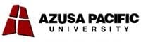 View the school Azusa Pacific University (APU)