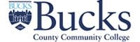 View the school Bucks County Community College
