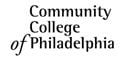 View the school Community College of Philadelphia (CCP) Department of Nursing