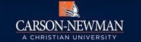 View the school Carson-Newman University (C-N)