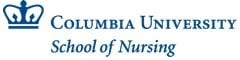 View the school Columbia University School of Nursing
