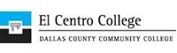 View the school El Centro College (Dallas County Community College District)