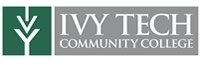 View the school Ivy Tech Community College