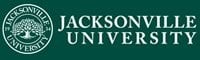 View the school Jacksonville University (JU)