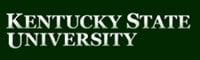 View the school Kentucky State University (KSU)