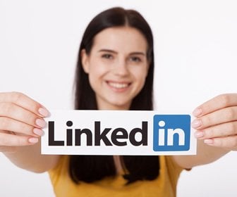 Are you utilizing the wonderful networking opportunities LinkedIn has to offer?