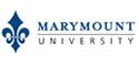 View the school Marymount University (MU) Malek School of Health Professions