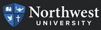 View the school Northwest University (NU)