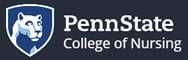 View the school Pennsylvania State University (Penn State) College of Nursing