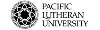 View the school Pacific Lutheran University (PLU)