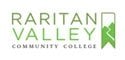 View the school Raritan Valley Community College (RVCC)