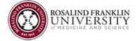 View the school Rosalind Franklin University of Medicine and Science (RFUMS) College of Health Professions