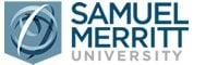 View the school Samuel Merritt University