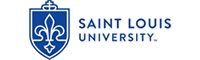 View the school Saint Louis University (SLU)