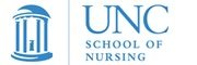 View the school University of North Carolina-Chapel Hill (UNC-CH) School of Nursing