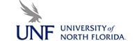 View the school University of North Florida (UNF)