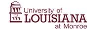 View the school University of Louisiana at Monroe (ULM) Kitty DeGree School of Nursing