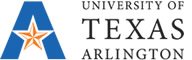 View the school University of Texas at Arlington (UTA) College of Nursing