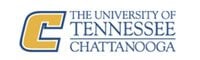 View the school The University of Tennessee at Chattanooga (UTC) School of Nursing