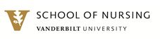 View the school Vanderbilt University