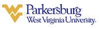View the school West Virginia University (WVU) at Parkersburg