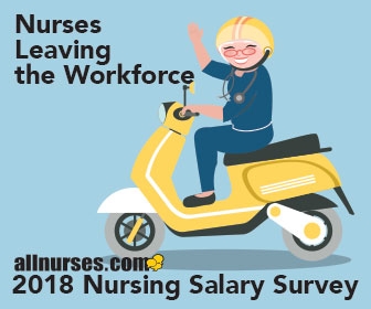 2018 Salary Survey Part 3