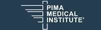 View the school Pima Medical Institute (PMI)