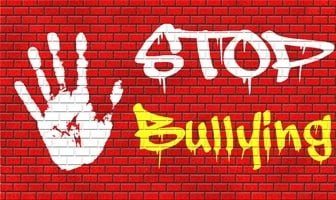 How do we work to prevent bullying or incivility?