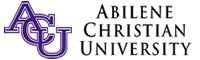 View the school Abilene Christian University (ACU) School of Nursing