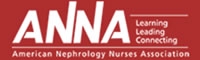 View the scholarship Nephrology Nursing Certification Commission (NNCC) Career Mobility Scholarships