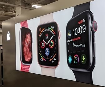 Is an Apple watch really worth it?