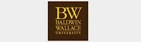 View the school Baldwin Wallace University (BW) School of Health Sciences