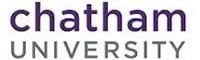 View the school Chatham University School of Health Sciences