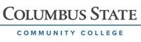 View the school Columbus State Community College (CSCC) Nursing Department