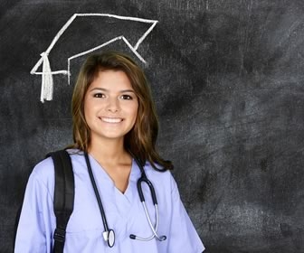 What are pitfalls to success you have encountered in nursing school?