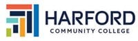 View the school Harford Community College (HCC) Nursing and Allied Health Professions
