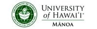 View the school University of Hawaii at Manoa (UH Manoa) School of Nursing and Dental Hygiene