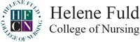 View the school Helene Fuld College of Nursing (HFCN)