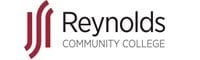 View the school Reynolds Community College