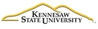 View the school Kennesaw State University (KSU) WellStar School of Nursing