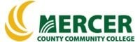 View the school Mercer County Community College (MCCC)
